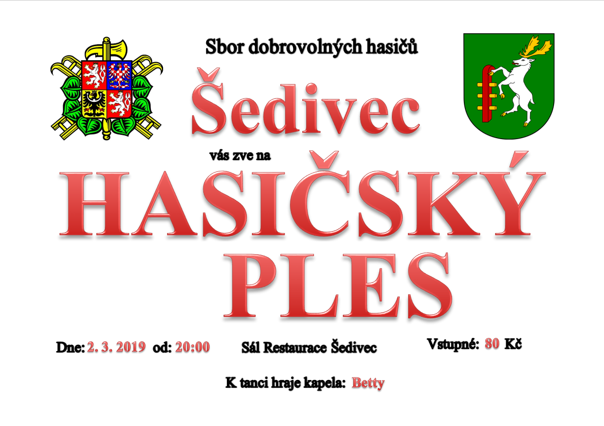 Hasicsky Sedivec.png