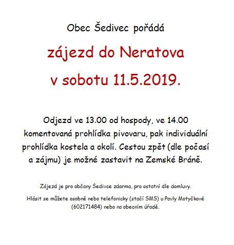 Neratov zájezd.JPG