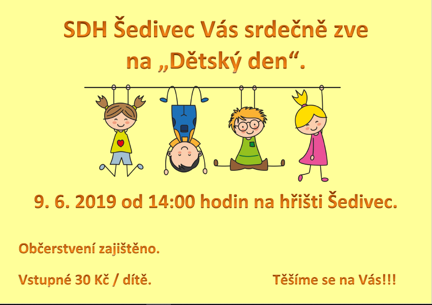 2019 - dětský den - plakát.png