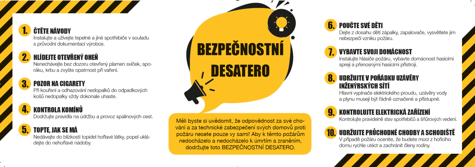 bezpecnostni_desatero_2019.PNG