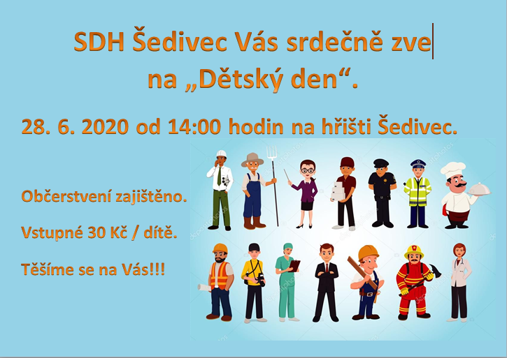 2020 - dětský den - plakát (1).png