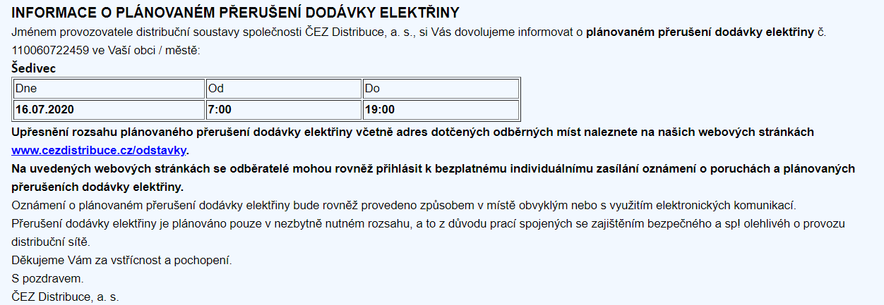 CEZ dodavka.PNG