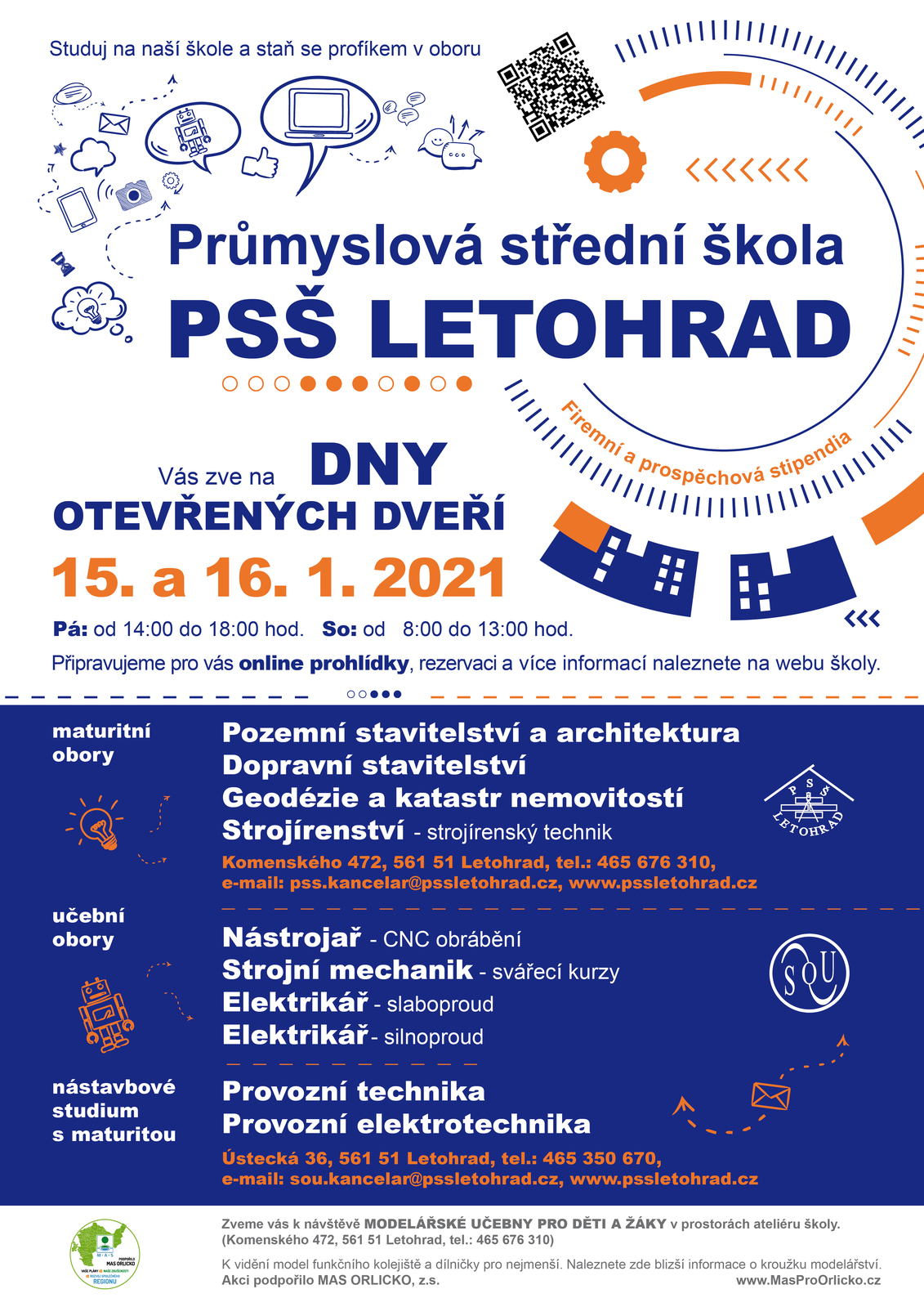 2021_PSS_LETOHRAD_plakat_A3.jpg