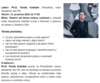 Přijďte na přednášku o nenávistných projevech na internetu