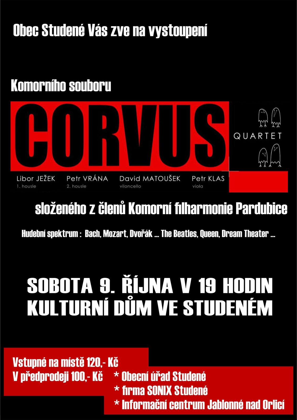 corvus3.jpg