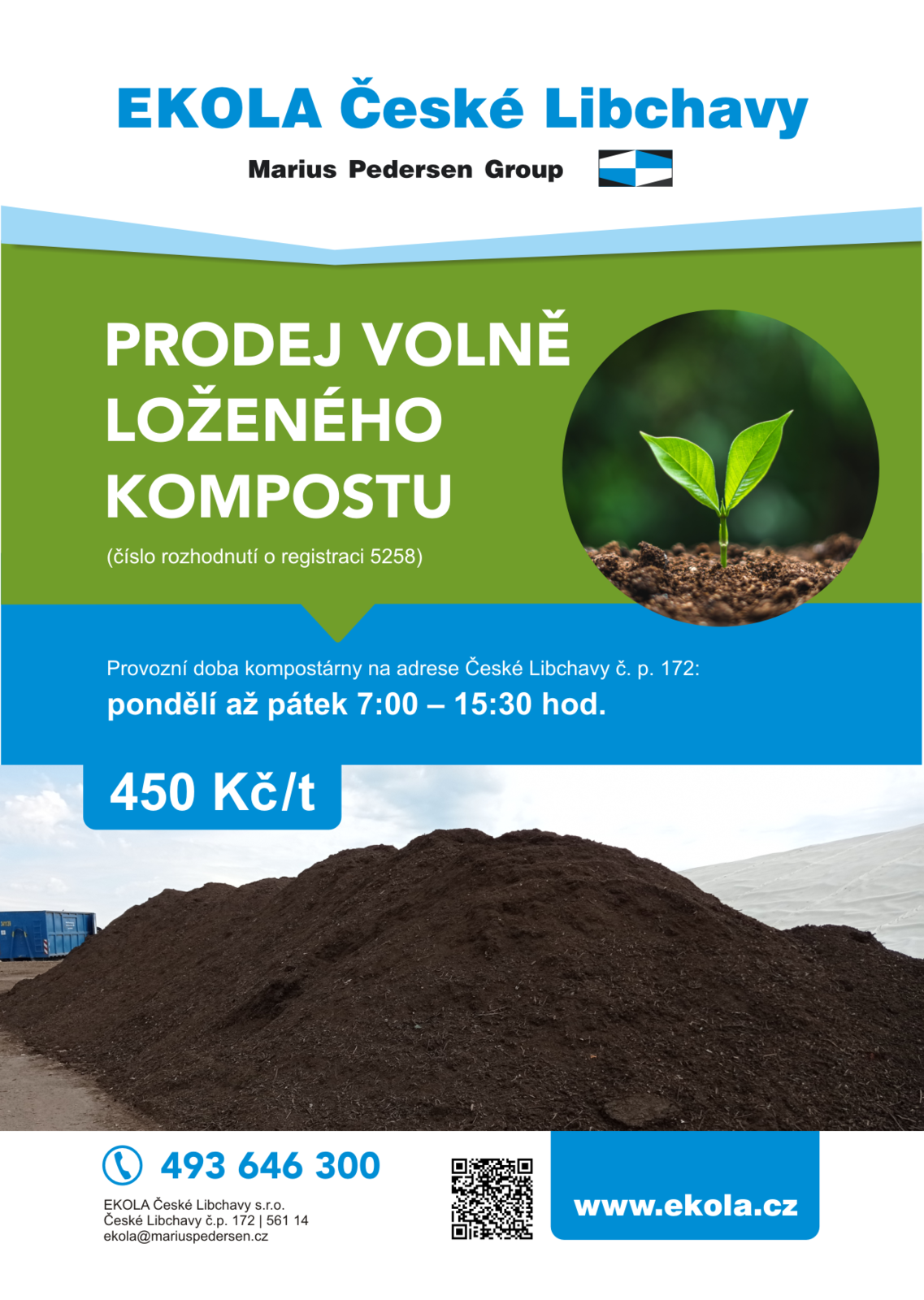Leták prodej kompostu.png