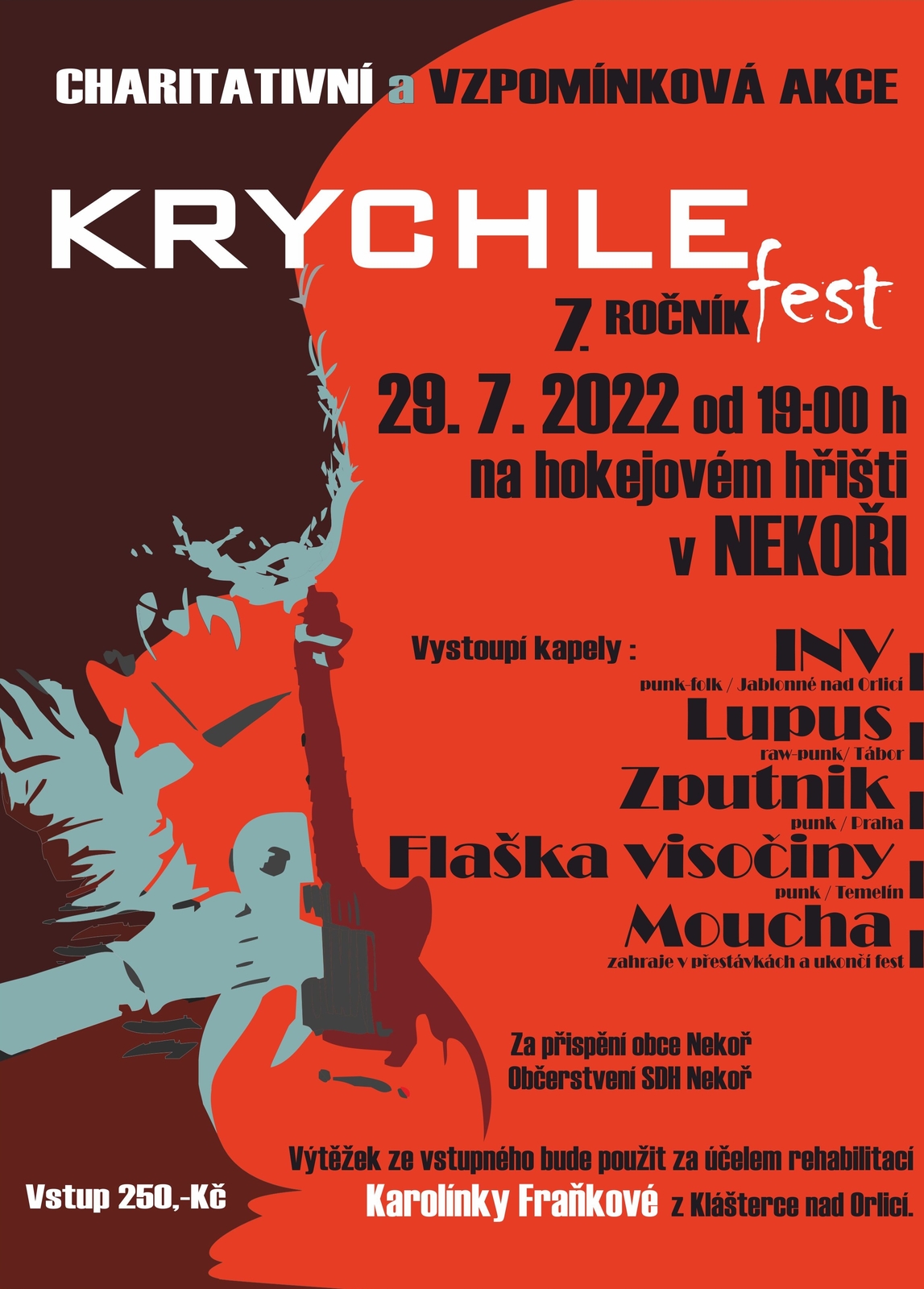 KF plakát_2022_1.jpg