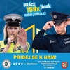 Přidej se k nám